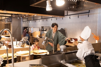 uAfruoo470luMAnoFFip.jpg?w=940&h=940