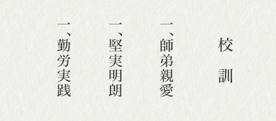 uAhA0szvdDIRwHUCTg5X.png?w=940&h=940