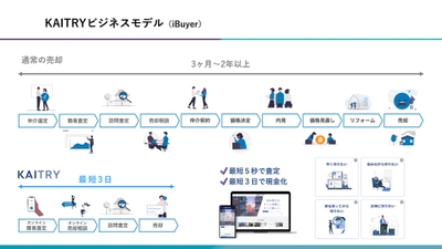 uAk48COsFKXedP1zdBuP.jpg?w=940&h=940