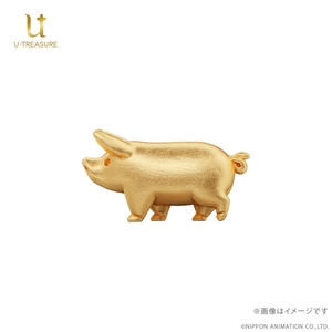 uAlXf19SljGn0YNMvuvK.jpg?w=940&h=940