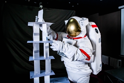 uAmFqrH7qT81s6VCFczC.jpg?w=940&h=940