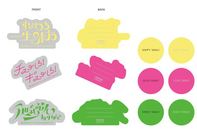 uAn7iDaTVcpXcQlkLe7Y.png?w=940&h=940