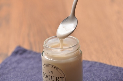 uAn8XGduiU2bHweKUvTN.jpg?w=940&h=940