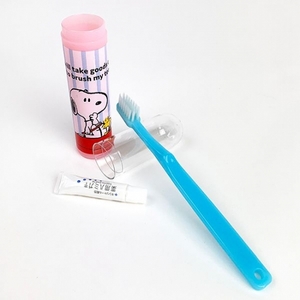 uAsUg9YRdpsD5QinhZEf.jpg?w=940&h=940