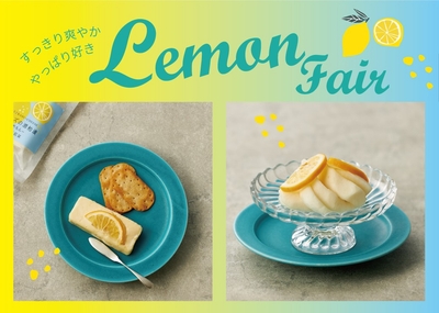 uAtGjwK5xy947RwH97E0.jpg?w=940&h=940