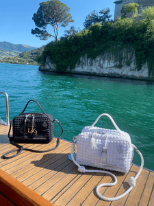 uAtdYbHf59mLOoAzDok1.png?w=940&h=940