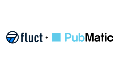 uAtlB8oSyOKTcNdnFYeU.png?w=940&h=940