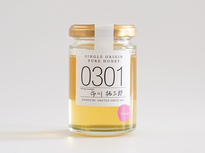 uAuLdpSXi29iRI9Lqmn1.jpg?w=940&h=940