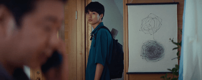 uAw528ltrk4RNcUUVv1T.png?w=940&h=940