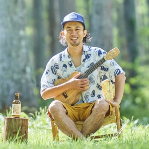 uAwA44i2TpdrJnTkhtAx.jpg?w=940&h=940