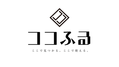 uAwO9rJ0g4sxaXV0gVOH.png?w=940&h=940