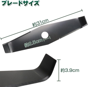 uAyOKi7XmJ3PbRWLutgB.jpg?w=940&h=940