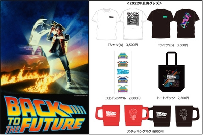 uAyR8DvzxTQBIOCcehL0.jpg?w=940&h=940