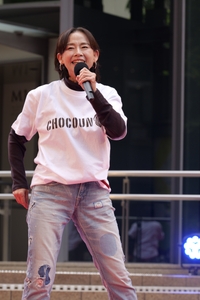 uAySOmx24Bg16Ohgze6w.jpg?w=940&h=940