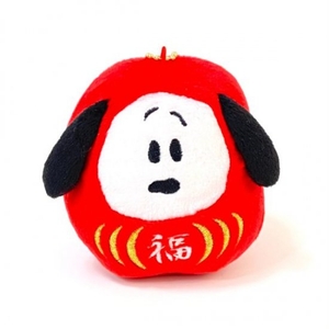 uAyjw7XiCZc5i0WOPfB5.jpg?w=940&h=940