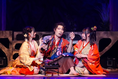 uB0OBZbeRY637CHUo9Ou.jpg?w=940&h=940