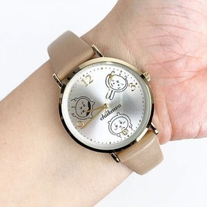 uB0qZ0217z39Y5y44bWT.jpg?w=940&h=940