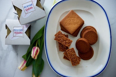 uB1Ibet8eevBi0amc2Zt.jpg?w=940&h=940