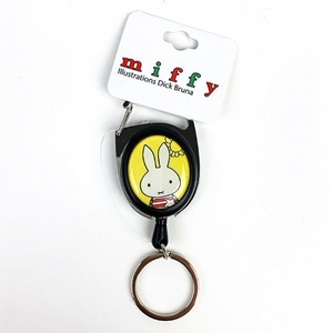 uB1YHsMDZPKqrWY1SLb1.jpg?w=940&h=940