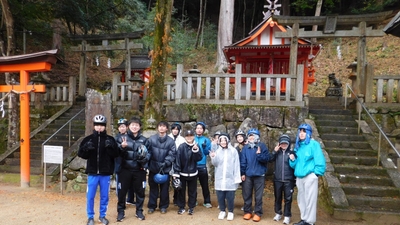 uB2Wo1bhDrGqDy3hoX9s.jpg?w=940&h=940