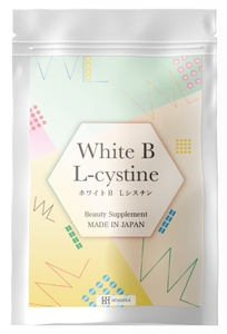 uB2epro2blvGXEknTE3g.jpg?w=940&h=940