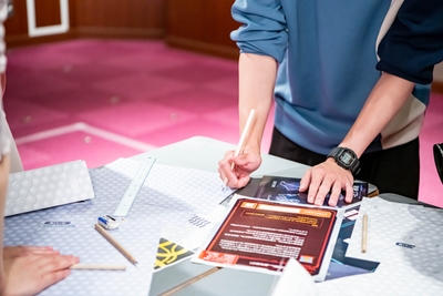 uB2suV1Ap83w2O02NfUh.jpg?w=940&h=940