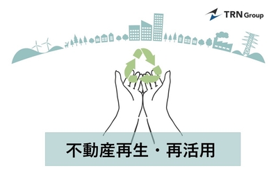 uB2zNBMP1OSzRJybkKi6.jpg?w=940&h=940