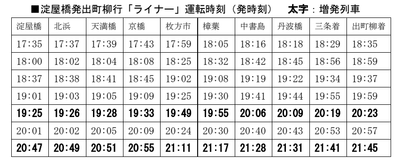 uB3W2OkDIKslbBVvvNbM.png?w=940&h=940