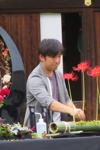 uB4UvskihAOmGAQ9IJwP.jpg?w=940&h=940