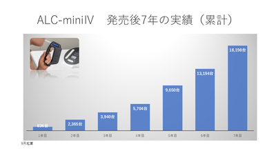 uB4oHPphM4CK0gJtjs31.PNG?w=940&h=940