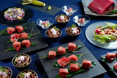 uB6Bq8orIrGNb0sX4Ey5.jpg?w=940&h=940