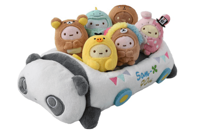 uB6DTItSjv0ZJYOarzfZ.png?w=940&h=940