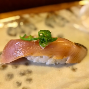 uB70LchqmE8PQw8clq4f.jpeg?w=940&h=940