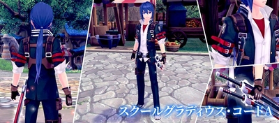 uB9216fUV9tzyu99EAav.jpeg?w=940&h=940