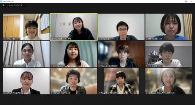 uB9IXUSC6yPa2mzHT1R3.png?w=940&h=940