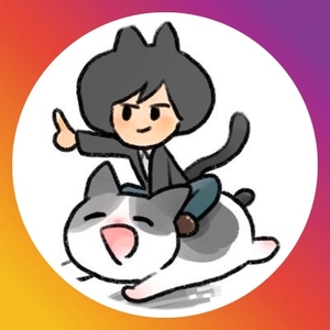 uB9O0HmfZAM2ip8s8dre.jpg?w=940&h=940