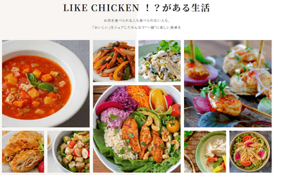 uBACevUTmkxBab1DuBc3.png?w=940&h=940