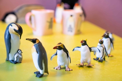 uBAaNdVhdTLBmoKYfn26.jpg?w=940&h=940