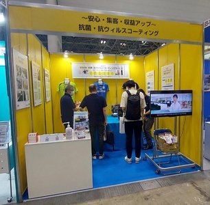 uBE3OOJ28Vrs5hcnqIeX.jpg?w=940&h=940