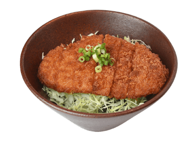 uBEXLsVAc1k5zMaO80BB.png?w=940&h=940