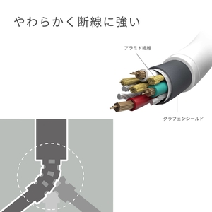 uBGUQNM0w6BcvSze68uL.jpg?w=940&h=940