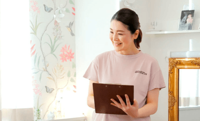 uBHeu54UGOpD3vaY5S6k.png?w=940&h=940