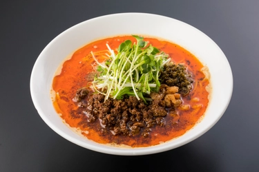 「初夏のうまいもの大会・第２弾」を開催