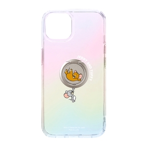 uBMAbuzG4k1AstYfnoGq.jpg?w=940&h=940