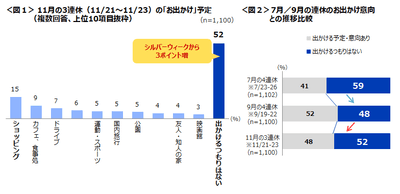 uBNHq2xlgXS3ALpeY3YZ.png?w=940&h=940