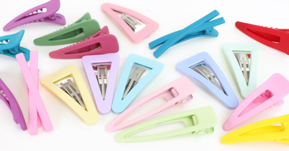 マットカラーも大人気!