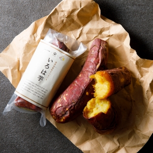 uBOT62VErGArWyGjh9Kh.jpg?w=940&h=940