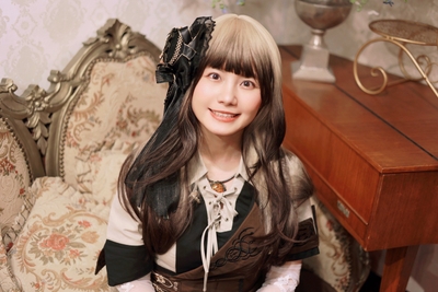 uBQdJ4j2hUG2ZXd0zDW2.jpg?w=940&h=940