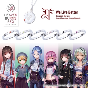 uBQw7sB1Tu5r60Y37929.jpg?w=940&h=940