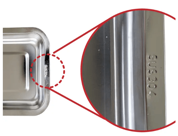 Bトレー　イメージ5